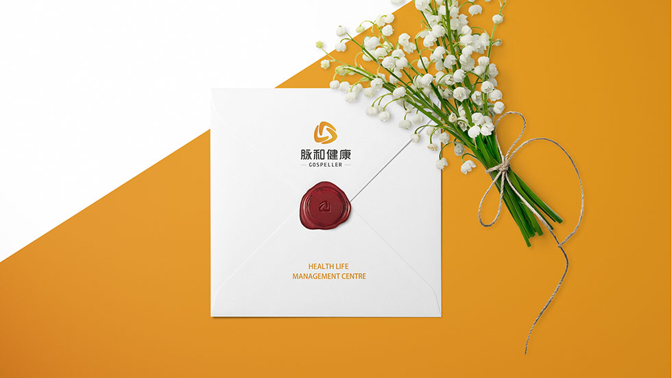 脈和vi設(shè)計