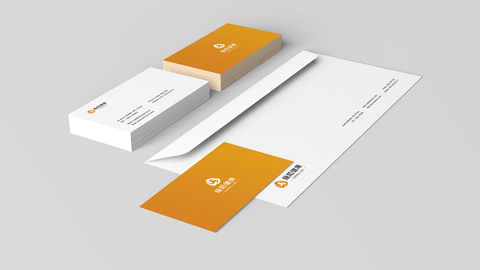 脈和vi設(shè)計