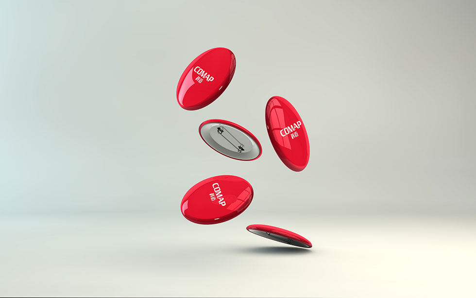 武漢標志設(shè)計