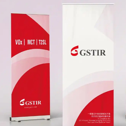 小眾品牌VI設(shè)計(jì)的7個(gè)關(guān)鍵步驟