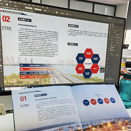 LOGO設(shè)計(jì)色彩搭配的黃金法則